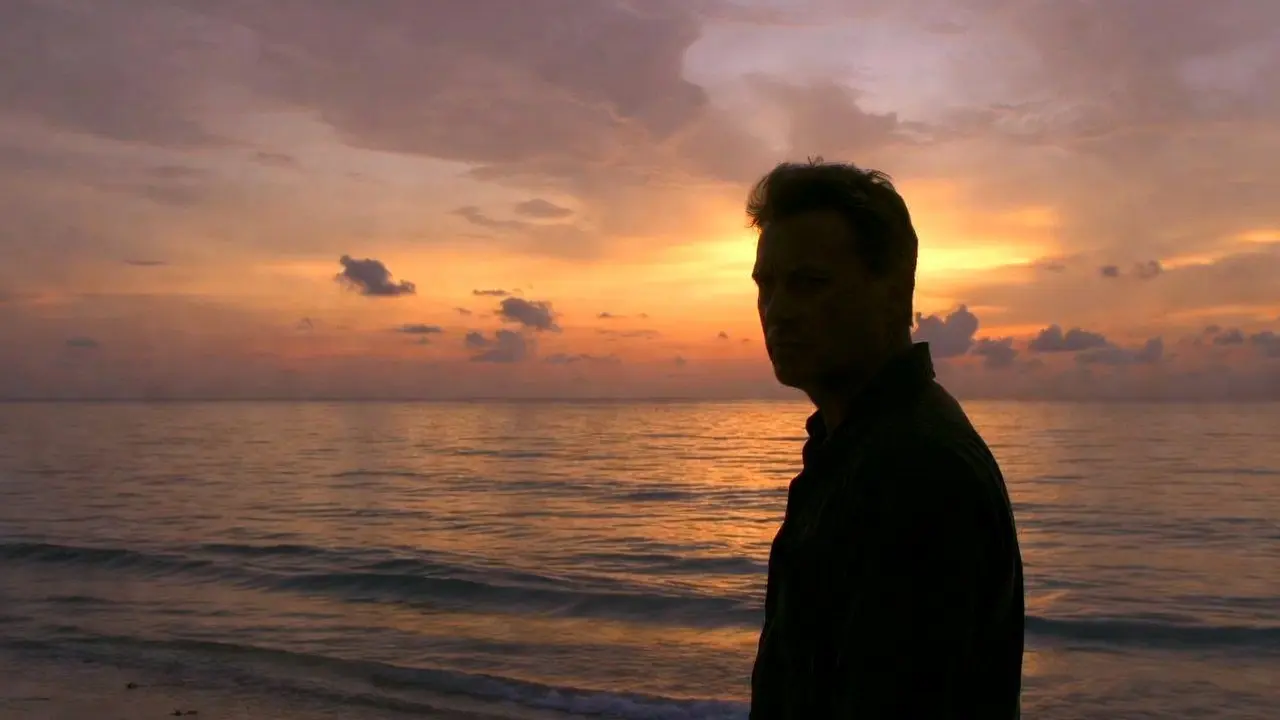 Tinder in Pattaya (2026)